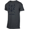 RVCA Livin Free 2 T-Shirt - Short-Sleeve - Men's 