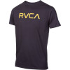 Big RVCA T-Shirt - Short -Sleeve - Men's