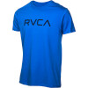 RVCA Big RVCA T-Shirt - Short -Sleeve - Men's