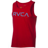 RVCA Big RVCA Tank Top - Men's