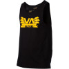 Charged VA Tank Top - Men's