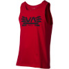 RVCA Charged VA Tank Top - Men's 