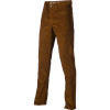 RVCA Stay RVCA Cord Pant - Men's 