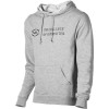 VA Sport Factory Pullover Hoodie - Men's