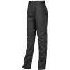 Weekday Pant - Boys'