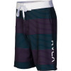 Civil Stripe Board Short - Boys'