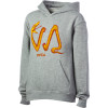 VA Snake Pullover Hoodie - Boys'