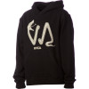 RVCA VA Snake Pullover Hoodie - Boys'