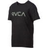 Big RVCA T-Shirt - Short-Sleeve - Boys'