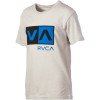 RVCA Balance Box T-Shirt - Short-Sleeve - Boys'