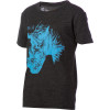 Rhino T-Shirt - Short-Sleeve - Boys'