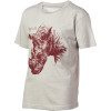 Rhino T-Shirt - Short-Sleeve - Boys'