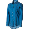Homesick Shirt - Long-Sleeve - Women's