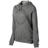 RVCA Magnolias Pullover Hoodie - Women's