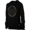 RVCA Magnolias Pullover Hoodie - Women's