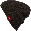 RVCA Based Beanie