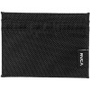 Cuban Card Wallet