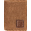 Mill Folding Wallet
