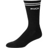 RVCA Union Sock