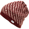 Moondance Beanie - Women's