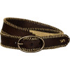 Little Eagle Belt - Women's