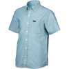 That'll Do Oxford Shirt - Short-Sleeve - Boys'