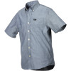 That'll Do Oxford Shirt - Short-Sleeve - Boys'