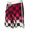 RVCA Check That Board Short - Men's 