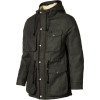 RVCA Longford Jacket - Men's 