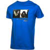 Cut And Copy T-Shirt - Short-Sleeve - Men's