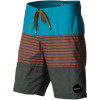 RVCA Layer Board Short - Men's 