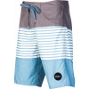 Layer Board Short - Men's