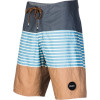 RVCA Layer Board Short - Men's 