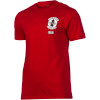 Journey T-Shirt - Short-Sleeve - Men's