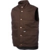Deerlick Vest - Men's