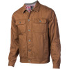 RVCA Toiler Jacket - Men's 