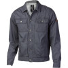 RVCA Toiler Jacket - Men's 