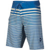 RVCA Going Up Board Short - Men's