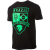 RVCA Belfort 142 T-Shirt - Short-Sleeve - Men's