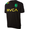 RVCA Sponsor 142 T-Shirt - Short-Sleeve - Men's