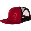 Balance Box Trucker