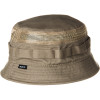 Mayday Bucket Hat