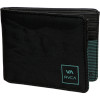 Base Bi-Fold Wallet