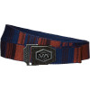 Hooligan II Belt