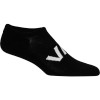 Transfer II Sock