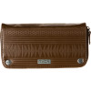 Beam Wallet - Women's