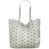 Canyon Foldaway Tote