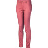 Unwind Pant - Women's
