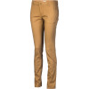 Unwind Pant - Women's