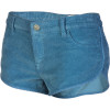 RVCA Street Scene Short - Women's